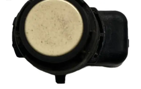 Volkswagen Touran III Parking PDC sensor 5Q0919275C 0306182020 307897