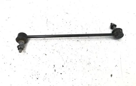 KIA EV9 Front anti-roll bar/stabilizer link SKQSKX