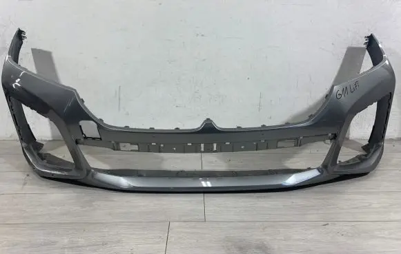 BMW 7 G11 G12 Front bumper