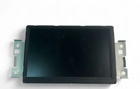 Volvo XC60 Screen/display/small screen 31483612AA