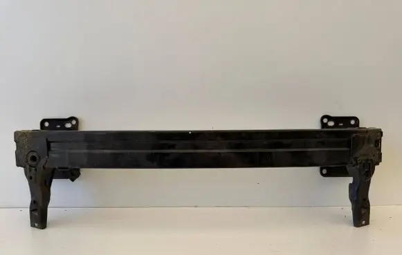 KIA Ceed Front bumper support beam 