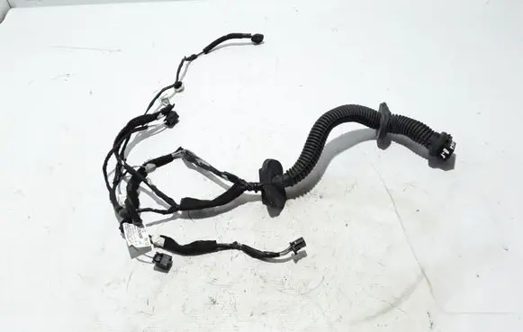 Renault Zoe Other wiring loom 241252468R