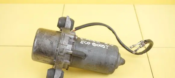 Ford S-MAX Vacuum pump 86422900 28SP43