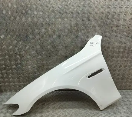 BMW 5 F10 F11 Fender 7248659