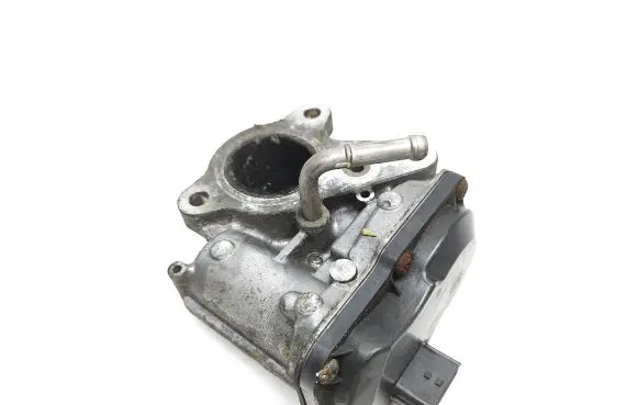 Nissan NV400 EGR valve 147109869R MN1501000341 H801353607