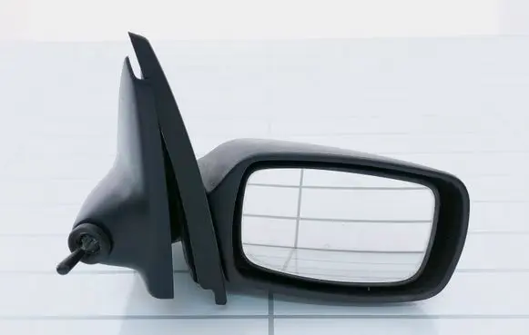 Ford Mondeo MK I Manual wing mirror 94ABA23408AA C7L2A D3D7A