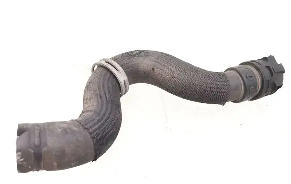 Peugeot Partner Engine coolant pipe/hose