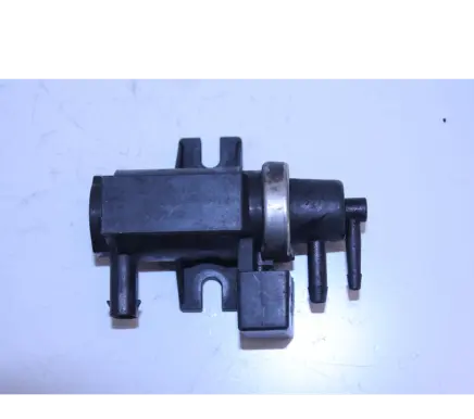 Mercedes-Benz A W168 Turbo solenoid valve 70078200