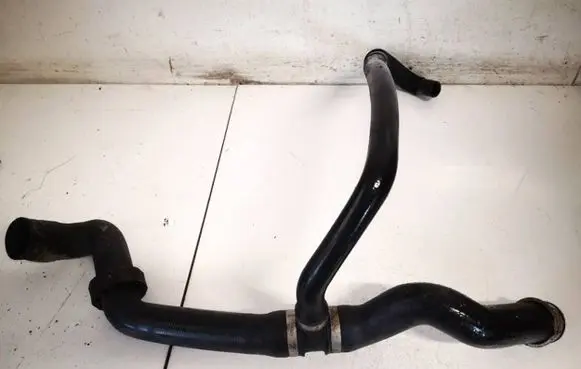 Mercedes-Benz R W251 Engine coolant pipe/hose a2515002075