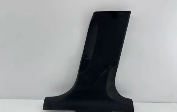 Audi A6 C7 (B) pillar trim (bottom) 4G0867240