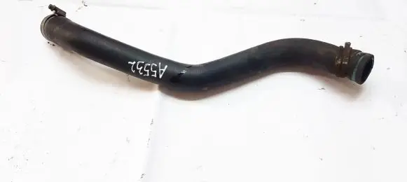 Renault Scenic I Engine coolant pipe/hose
