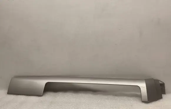 BMW 3 E46 Panel trim 51458196103 209710