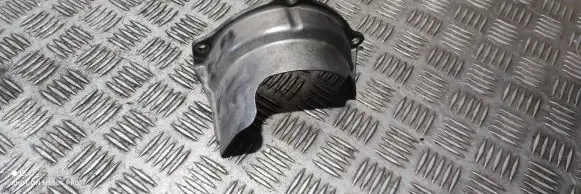Porsche Macan (95B) Other front suspension part 8K0407720