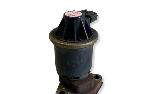 Honda Insight EGR valve 510032