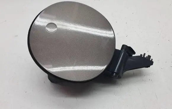 Fuel tank cap