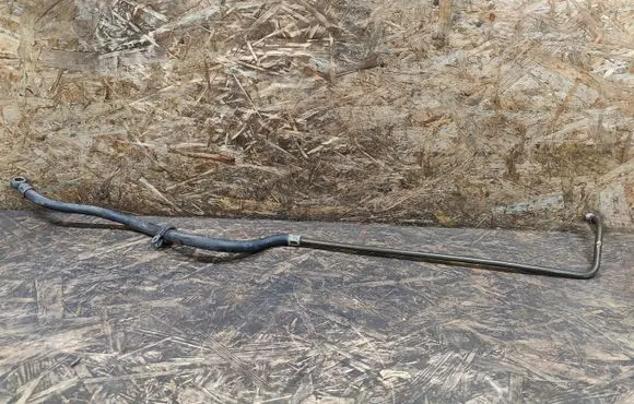 Porsche 944 Power steering hose/pipe/line