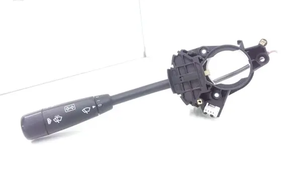 Mercedes-Benz A W168 Wiper control stalk 1685450110