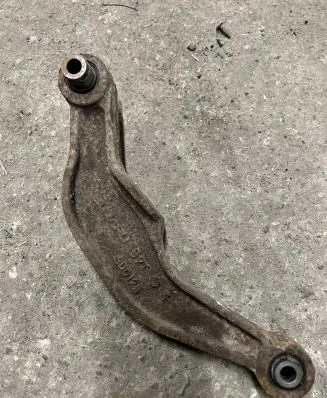Subaru Outback Rear control arm SD0125