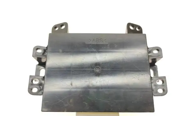 Subaru Legacy Air conditioner control unit module 72343AG020 1776004182