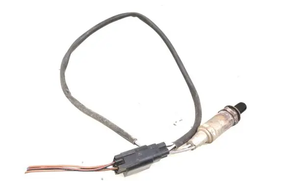 Ford Sierra Lambda probe sensor 90BB9F472AA