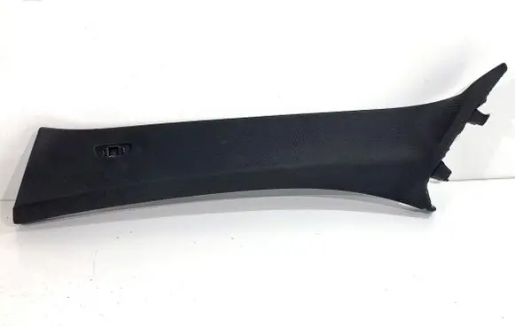 BMW X5 G05 Other sill/pillar trim element 