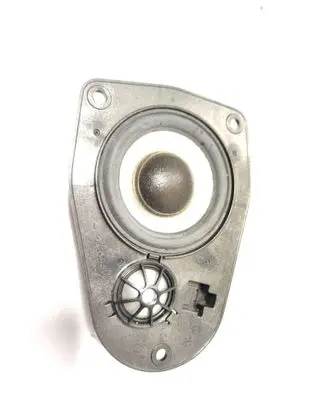 Volvo V60 Panel speaker 31252157 23008703 13W26H0052