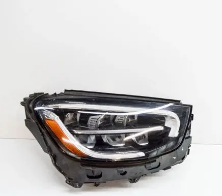 Mercedes-Benz GLC X253 C253 Headlight/headlamp A2539069003