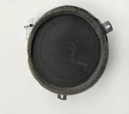 Dodge Nitro Rear door speaker 05064203AD