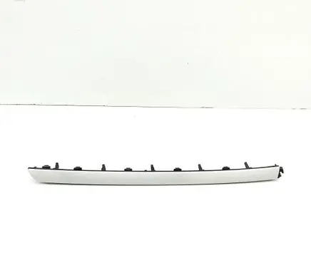 Audi A3 S3 8V Dashboard glove box trim 8V2853189AE1NK 8V2853189AE