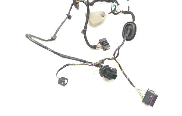 Volvo XC40 Rear door wiring loom 32218864