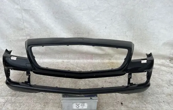 Mercedes-Benz SLK R172 Front bumper A1728850025