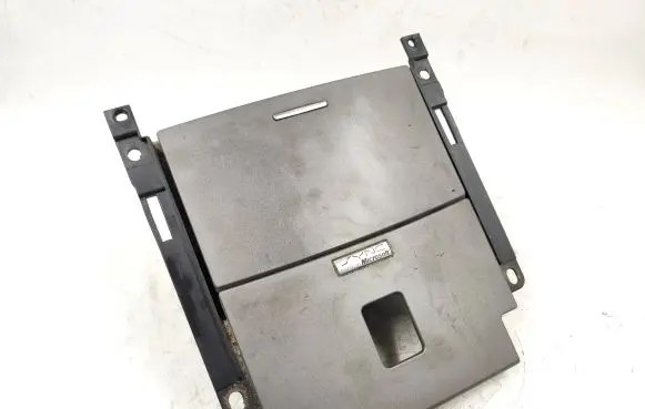 Ford Taurus Other interior part S840K AG135413560B