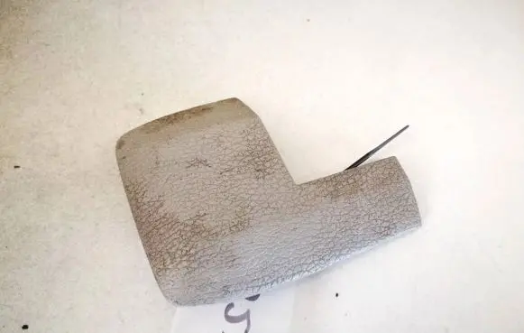 Volvo S60 Other interior part 9208268
