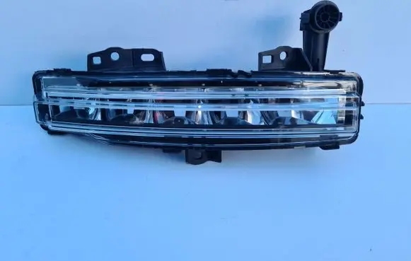 Land Rover Range Rover L460 Type LK LED Daytime headlight M8252-15200