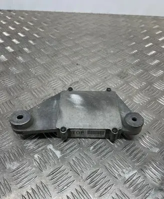 Jaguar XF X260 Rear differential/diff mount bracket GX734B148CB
