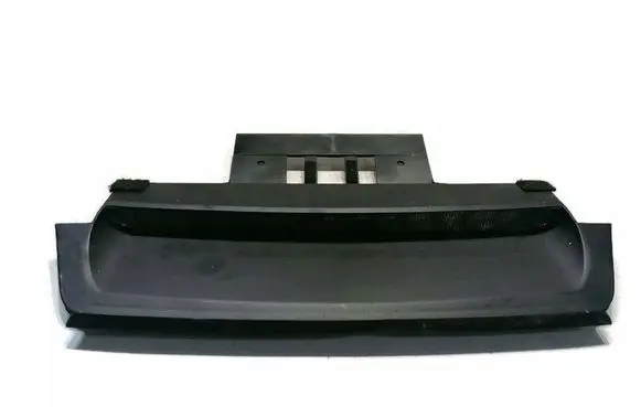 Volvo S60 Third/center stoplight 8641732