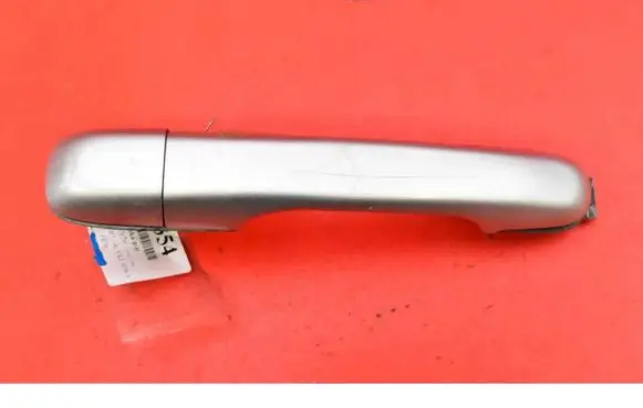 Volvo S70 V70 V70 XC Front door exterior handle