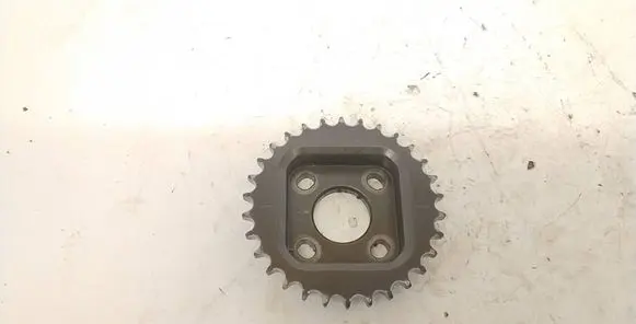 BMW 5 E34 Timing chain sprocket 1726387