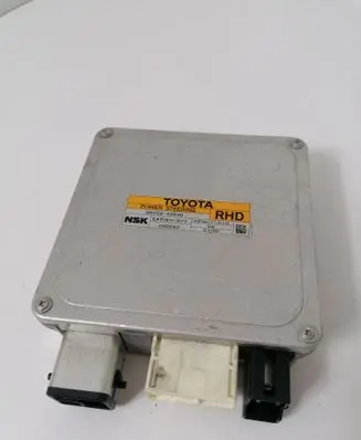 Power steering control unit/module