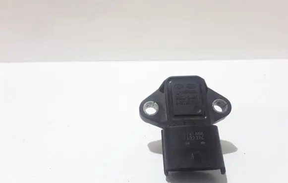 Hyundai Santa Fe Mass air flow meter 3930084400