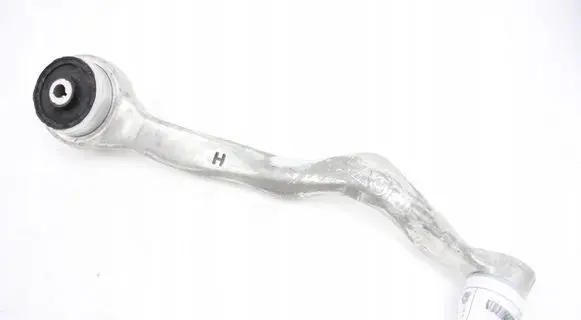 Front control arm