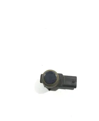 Mercedes-Benz ML W164 Parking PDC sensor A2215420417 0263003245
