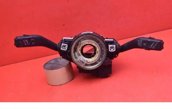 Skoda Octavia Mk2 (1Z) Other switches/knobs/shifts 1K0953503GE