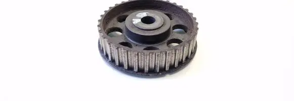 Volvo V70 Camshaft pulley/ VANOS 074130111A