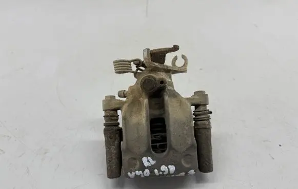 Volvo S40, V40 Rear brake caliper 