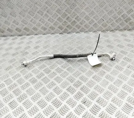 BMW 5 G30 G31 G38 Air conditioning (A/C) pipe/hose 9860605