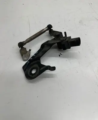 Audi A7 S7 4G Rear air suspension level height sensor 8R0941309C