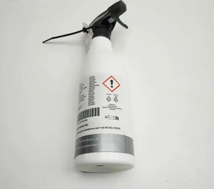BMW 1 F20 F21 Other body part 83125A16100 5A16100