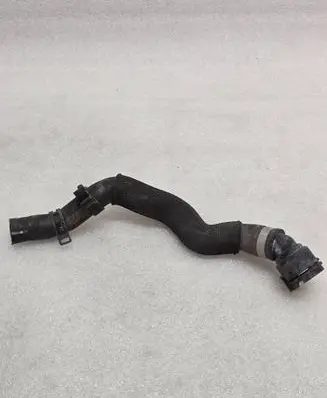 Mercedes-Benz S W222 Engine coolant pipe/hose A2225010793