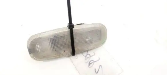 Mercedes-Benz C W203 Other interior light 2108204001